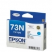 【EPSON】T105系列 原廠墨水匣