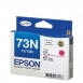 【EPSON】T105系列 原廠墨水匣