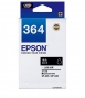 【EPSON】TO4E系列 原廠墨水匣