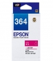 【EPSON】TO4E系列 原廠墨水匣