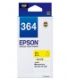 【EPSON】TO4E系列 原廠墨水匣