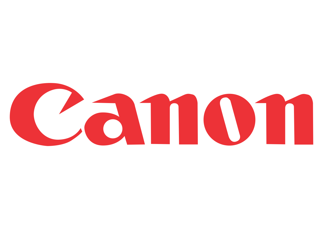 【CANON】