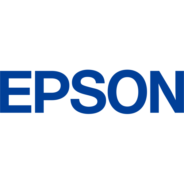 【EPSON】