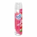 【花仙子】芳香噴霧罐 320ml