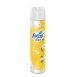 【花仙子】芳香噴霧罐 320ml