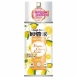 【妙管家】噴霧式芳香劑 300ml