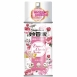 【妙管家】噴霧式芳香劑 300ml
