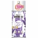 【妙管家】噴霧式芳香劑 300ml