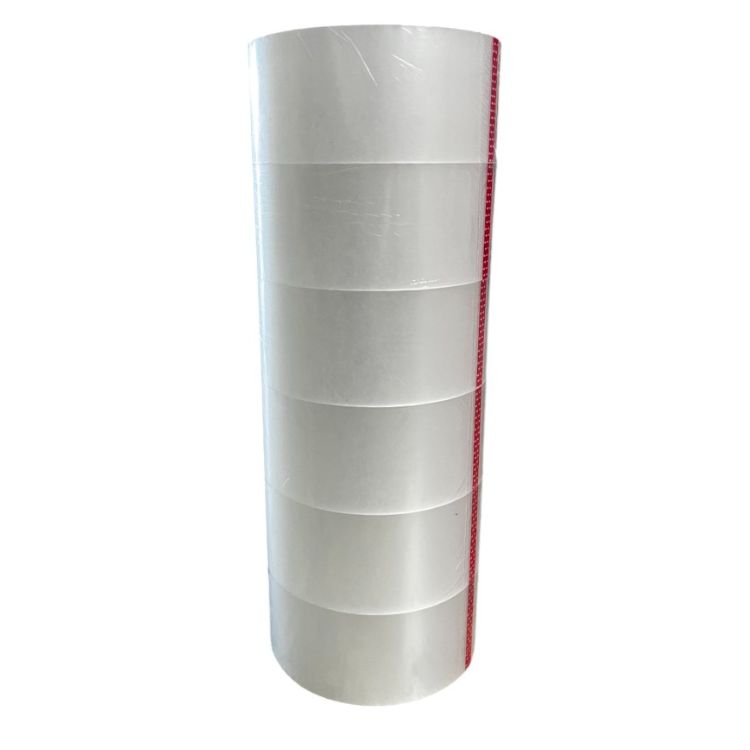 【3Q】透明膠帶