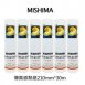 MISHIMA-A4傳真紙/210*30(足米)